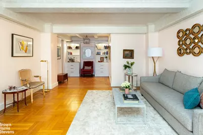 325 E 79th Street #3E, New York City, NY 10075 - Photo 5