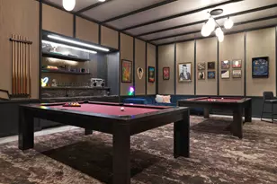 252 South St, New York City, NY 10002 - Photo 9