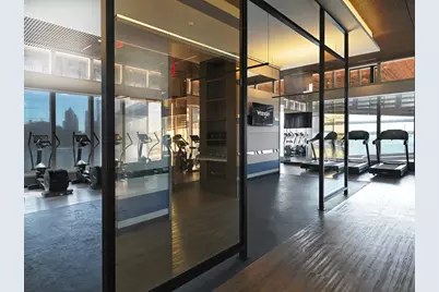 252 South Street #19A, New York City, NY 10002 - Photo 11