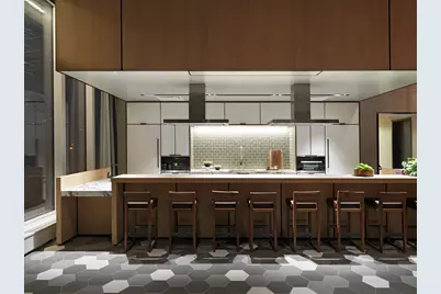 252 South Street #19A, New York City, NY 10002 - Photo 7