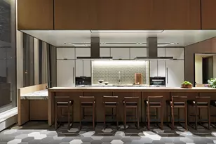 252 South St, New York City, NY 10002 - Photo 7