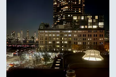 330 E 38th Street #5K, New York City, NY 10016 - Photo 3