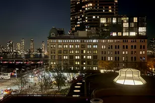 330 E 38th St, New York City, NY 10016 - Photo 3