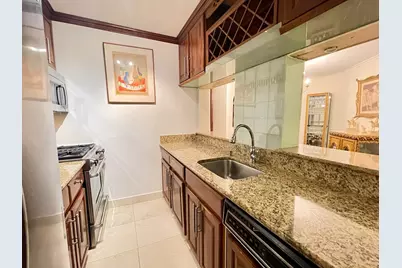 330 E 38th Street #5K, New York City, NY 10016 - Photo 7