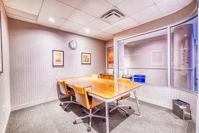 330 E 38th Street #5K, New York City, NY 10016 - Photo 21