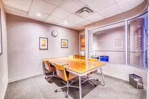 330 E 38th St, New York City, NY 10016 - Photo 21