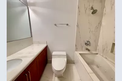 330 E 38th Street #5K, New York City, NY 10016 - Photo 11