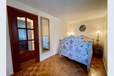 330 E 38th Street #5K, New York City, NY 10016 - Photo 9