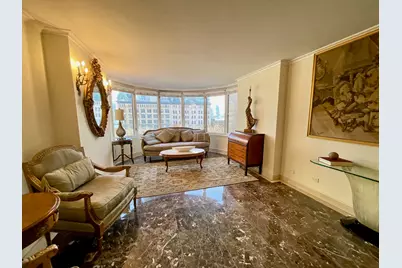 330 E 38th Street #5K, New York City, NY 10016 - Photo 1