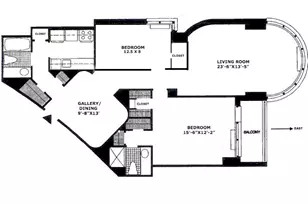 330 E 38th St, New York City, NY 10016 - Photo 23