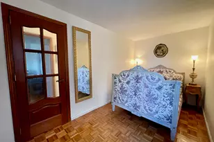 330 E 38th St, New York City, NY 10016 - Photo 9