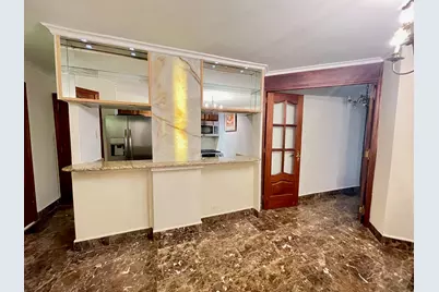 330 E 38th Street #5K, New York City, NY 10016 - Photo 5