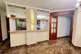 330 E 38th St, New York City, NY 10016 - Photo 5