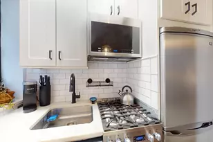 140 E 40th St, New York City, NY 10016 - Photo 5