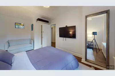 140 E 40th Street #7D, New York City, NY 10016 - Photo 7