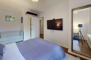 140 E 40th St, New York City, NY 10016 - Photo 7