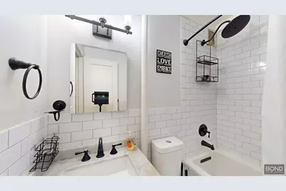 140 E 40th Street #7D, New York City, NY 10016 - Photo 9