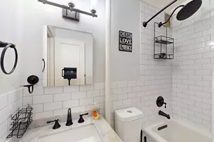 140 E 40th St, New York City, NY 10016 - Photo 9