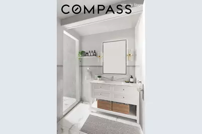400 Riverside Drive #K, New York City, NY 10025 - Photo 7