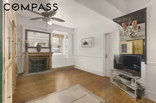 400 Riverside Dr, New York City, NY 10025 - Photo 11