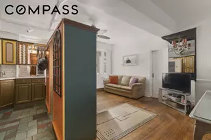 400 Riverside Dr, New York City, NY 10025 - Photo 13