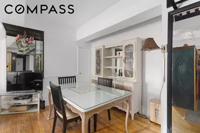 400 Riverside Drive #K, New York City, NY 10025 - Photo 15