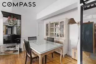 400 Riverside Dr, New York City, NY 10025 - Photo 15