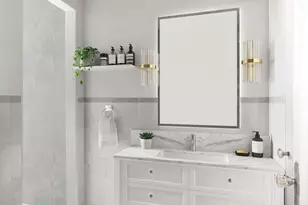 400 Riverside Dr, New York City, NY 10025 - Photo 7