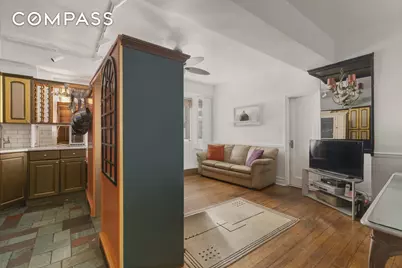 400 Riverside Drive #K, New York City, NY 10025 - Photo 13