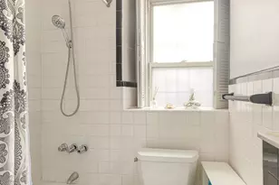 400 Riverside Dr, New York City, NY 10025 - Photo 21