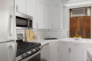 400 Riverside Dr, New York City, NY 10025 - Photo 5