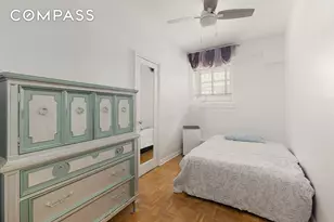 400 Riverside Dr, New York City, NY 10025 - Photo 19