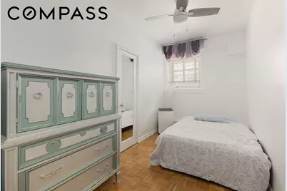400 Riverside Drive #K, New York City, NY 10025 - Photo 19