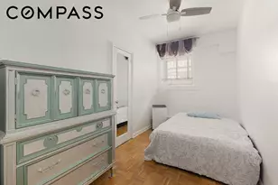 400 Riverside Dr, New York City, NY 10025 - Photo 19