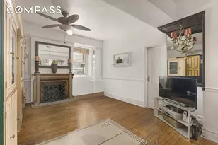 400 Riverside Dr, New York City, NY 10025 - Photo 11