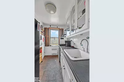 800 Grand Concourse #6CS, New York City, NY 10451 - Photo 9