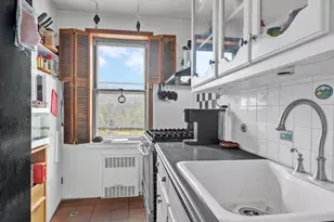 800 Grand Concourse, New York City, NY 10451 - Photo 9