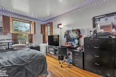 800 Grand Concourse #6CS, New York City, NY 10451 - Photo 13