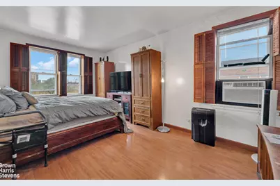800 Grand Concourse #6CS, New York City, NY 10451 - Photo 7