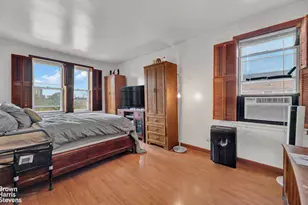 800 Grand Concourse, New York City, NY 10451 - Photo 7