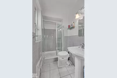 800 Grand Concourse #6CS, New York City, NY 10451 - Photo 9