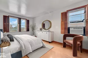 800 Grand Concourse, New York City, NY 10451 - Photo 7