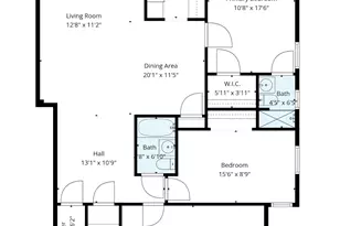 800 Grand Concourse, New York City, NY 10451 - Photo 19