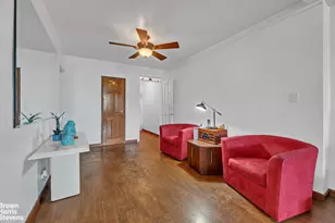 800 Grand Concourse, New York City, NY 10451 - Photo 3
