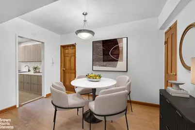 800 Grand Concourse #6CS, New York City, NY 10451 - Photo 11