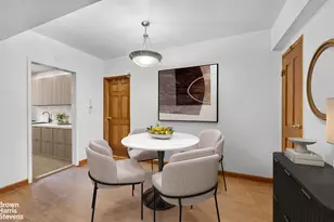 800 Grand Concourse, New York City, NY 10451 - Photo 11