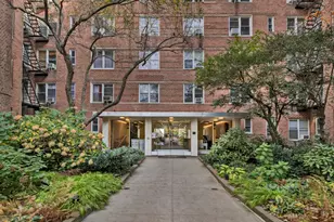 800 Grand Concourse, New York City, NY 10451 - Photo 5