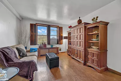 800 Grand Concourse #6CS, New York City, NY 10451 - Photo 5