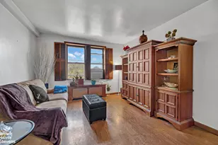 800 Grand Concourse, New York City, NY 10451 - Photo 5