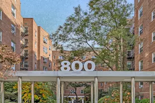 800 Grand Concourse, New York City, NY 10451 - Photo 15